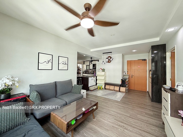 Blk 183B Marsiling Greenview (Woodlands), HDB Jumbo #474597051